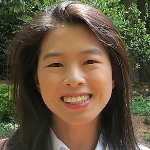 Image of Dr. Jessica Son, MD