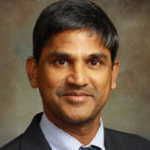 Image of Dr. Rama Rao Yerramsetti, MD