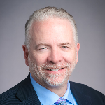 Image of Dr. Frank Brian Norberg, MD