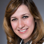 Image of Dr. Zeinab Alawadi, MD