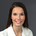 Image of Ashley M. Kuneman, PA