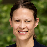 Image of Dr. Hailyn V. Nielsen, MD, MD PhD