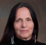 Image of Dr. Ulrike Lebkuechner, MD