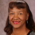 Image of Dr. Cheryl Lynn Sanders, MD