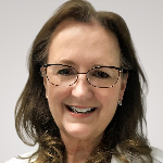 Image of Sandra Lee Collier, APRN