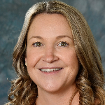 Image of Lindsay B. Tart, FNP, NP