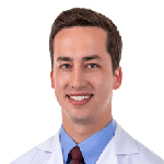 Image of Dr. Donald Joseph Mendoza, MD