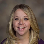 Image of Dr. Christine M. Gresik, MD