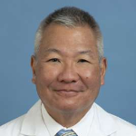 Image of Dr. Darryl T. Hiyama, MD