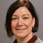 Image of Sandra E. Snyder, APRN, NP