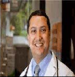 Image of Dr. Shankar Prasad Ghimire, MD