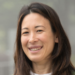 Image of Nicole T. Sata, CNM