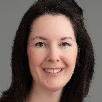 Image of Dr. Samantha N. Sharp, MD