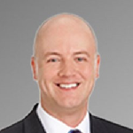 Image of Dr. Jeffrey D. Gentile, MD