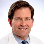 Image of Dr. Jeffrey L. Zilberfarb, MD