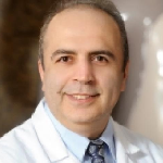 Image of Dr. Ramin Nazari, MD