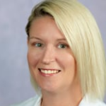 Image of Mrs. Samantha L. Roberts, FNP, APRN