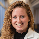 Image of Kristine R. Colvin, NP, FNP