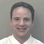 Image of Dr. Scott M. Smetana, MD