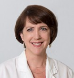 Image of Susan R. Lynch, FNP, NP