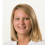 Image of Betsy L. Mann, FNP, DNP