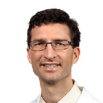 Image of Dr. Evan Los, MD