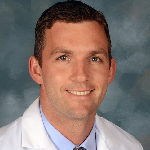 Image of Dr. Ross Wodicka, MD