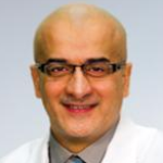 Image of Dr. Javad Beheshti, MD, FCAP