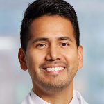 Image of Dr. Jorge R. Lujan, MD