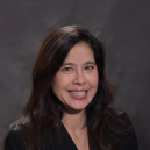 Image of Dr. Lisa C. Roeske-Anderson, MD