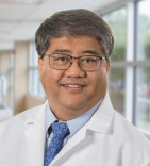 Image of Dr. Jose E. Mendoza III, MD