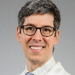 Image of Dr. Jason Bitterman, MD