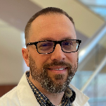 Image of Dr. Jason Andrew Misenhelder, MD