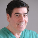 Image of Dr. Daniel Kaplan, DDS, PC