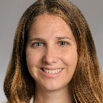 Image of Dr. Sarah Joy Hill, MD