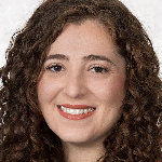 Image of Dr. Dina Nour Jaber, MD