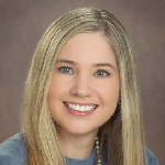 Image of Dr. Kelsey Lee Hultman, MD