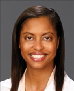 Image of Dr. Heather M. Johnson, MD