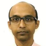 Image of Dr. Himadri Nath, MD