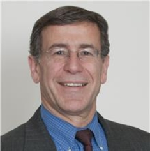 Image of Dr. Sebouh Setrakian, MD