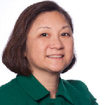 Image of Dr. Kathleen M. Sakamoto, MD