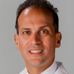 Image of Dr. Dennis Dejesus, MD