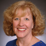 Image of Mary E. Marlowe, APRN