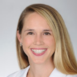 Image of Dr. Rachael Bryan Cowherd, MD, RD, MPH