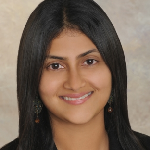 Image of Dr. Deepthi Karanam, MD