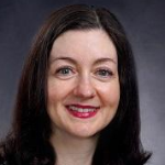 Image of Dr. Elizabeth Ann Cerceo, FACP, MD