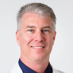 Image of Dr. Matthew B. McCauley, MD, FACS