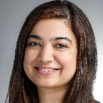 Image of Dr. Jasmine Gujral, MD