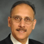 Image of Dr. Sohail Ikram, MD, FACC