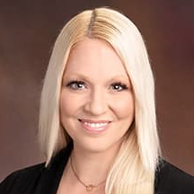 Image of Dr. Emily Anne Partridge, MD, PhD, MHS